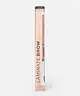 Makeup Revolution - Laminate Brow