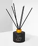 Makeup Revolution - Finding Balance Reed Diffuser