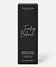 Makeup Revolution - Finding Balance Reed Diffuser