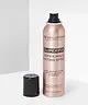 Makeup Revolution - Superfix Super Hold Misting Spray