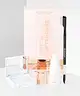 Makeup Revolution - Brow Lamination Aftercare & Growth Set