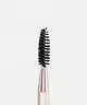 Makeup Revolution - Brow Lamination Aftercare & Growth Set