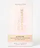 Makeup Revolution - Brow Lamination Aftercare & Growth Set