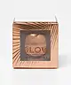 Makeup Revolution - Glow Bomb