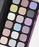 Makeup Revolution - Butterfly Forever Flawless Shadow Palette