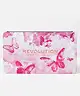 Makeup Revolution - Butterfly Forever Flawless Shadow Palette