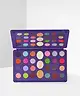 Makeup Revolution - Revolution X Bratz™ Palette
