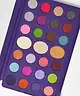 Makeup Revolution - Revolution X Bratz™ Palette