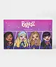 Makeup Revolution - Revolution X Bratz™ Palette