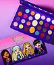 Makeup Revolution - Revolution X Bratz™ Palette