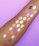 Makeup Revolution - Revolution X Bratz™ Palette