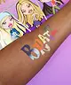 Makeup Revolution - Revolution X Bratz™ Palette