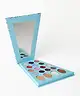 Makeup Revolution - Revolution X Bratz™ Cloe Eyeshadow Palette