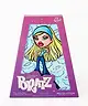 Makeup Revolution - Revolution X Bratz™ Cloe Eyeshadow Palette