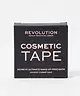 Makeup Revolution - Cosmetic Tape