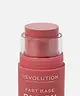Makeup Revolution - Fast Base Blush Stick
