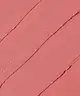 Makeup Revolution - Fast Base Blush Stick