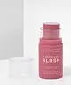 Makeup Revolution - Fast Base Blush Stick