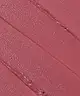 Makeup Revolution - Fast Base Blush Stick