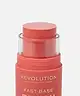 Makeup Revolution - Fast Base Blush Stick