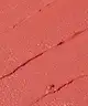 Makeup Revolution - Fast Base Blush Stick
