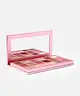 Makeup Revolution - Soft Glamour Eyeshadow Palette Glam Glow