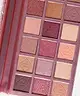 Makeup Revolution - Soft Glamour Eyeshadow Palette Glam Glow