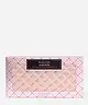 Makeup Revolution - Soft Glamour Eyeshadow Palette Glam Glow