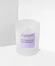 Makeup Revolution - Patchouli & Cedarwood Scented Candle