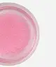 Makeup Revolution - Sugar Kiss Lip Scrub