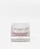 Makeup Revolution - Sugar Kiss Lip Scrub