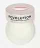 Makeup Revolution - Sugar Kiss Lip Scrub