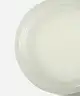 Makeup Revolution - Sugar Kiss Lip Scrub