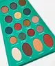 Makeup Revolution - Revolution X Bratz™ Palette Vault