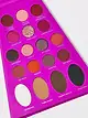 Makeup Revolution - Revolution X Bratz™ Palette Vault