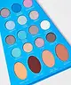 Makeup Revolution - Revolution X Bratz™ Palette Vault
