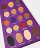 Makeup Revolution - Revolution X Bratz™ Palette Vault