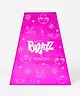 Makeup Revolution - Revolution X Bratz™ Palette Vault