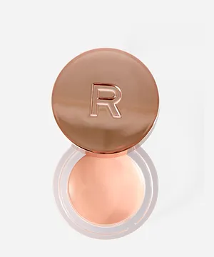Makeup Revolution Eye Bright Under Eye Corrector