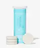 Makeup Revolution - Beauty Effervescent Tablets