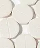 Makeup Revolution - Beauty Effervescent Tablets