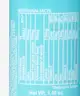 Makeup Revolution - Beauty Effervescent Tablets