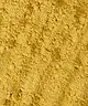 Makeup Revolution - Banana Brighten Baking Powder