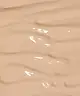 Makeup Revolution - IRL Filter Longwear Foundation