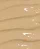 Makeup Revolution - IRL Filter Longwear Foundation