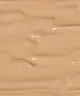 Makeup Revolution - IRL Filter Longwear Foundation