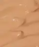 Makeup Revolution - IRL Filter Longwear Foundation