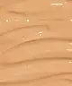 Makeup Revolution - IRL Filter Longwear Foundation