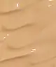 Makeup Revolution - IRL Filter Longwear Foundation