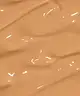 Makeup Revolution - IRL Filter Longwear Foundation